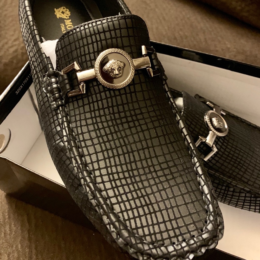 Men’s shoes